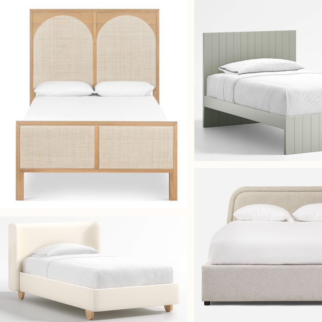 21 HandsDown Best Beds for Small Bedrooms Mozie