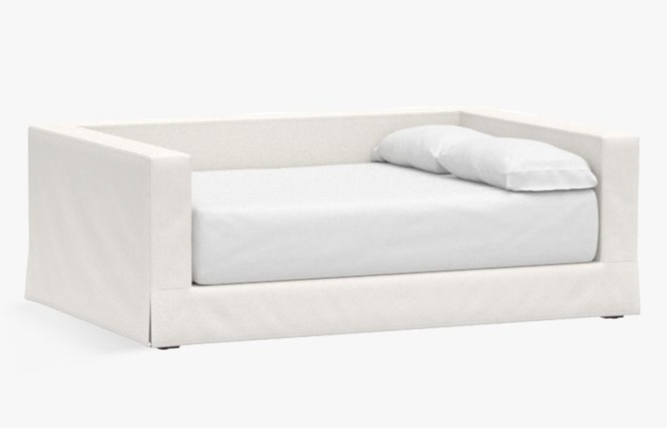 21 HandsDown Best Beds for Small Bedrooms Mozie