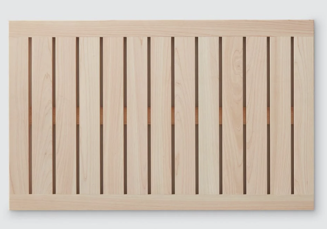 12 Best Modern Bath Mats to Elevate Your Bathroom