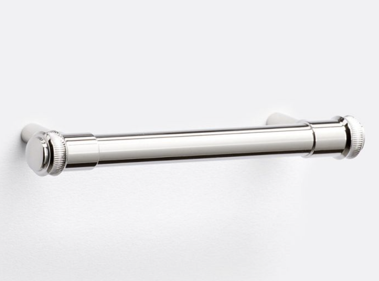 The Very Best Hardware for Kitchen 2023, Our Top 12 Picks Mozie