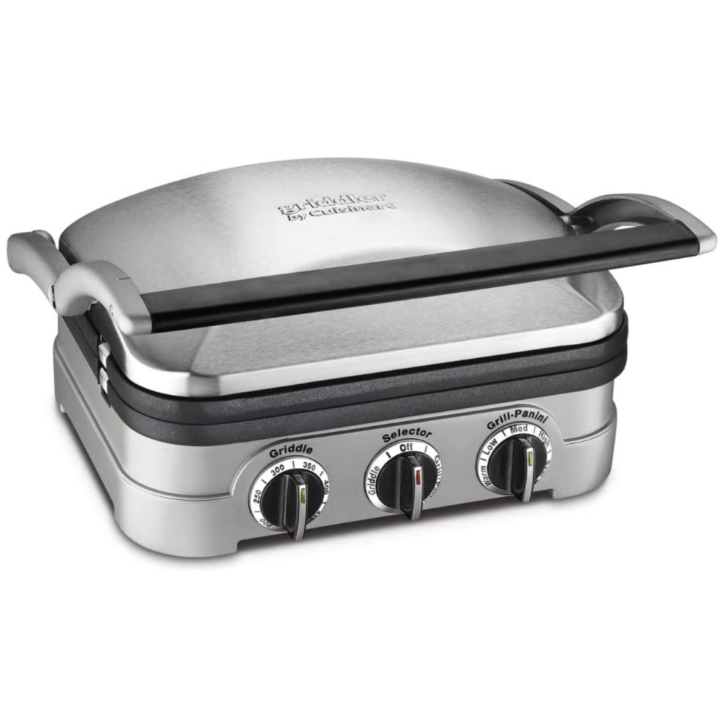 MOST POPULAR KITCHEN GADGETS ON AMAZON visual data 3