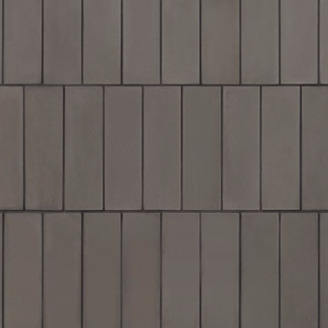 modern kitchen backsplash tile