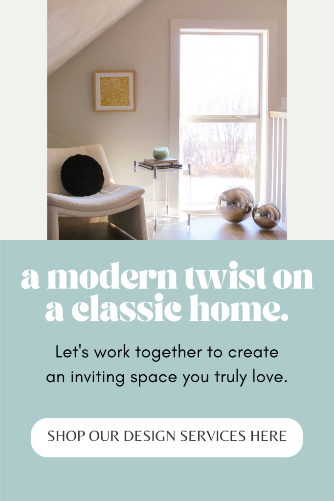 The Best Blackout Curtains for Every Budget Mozie