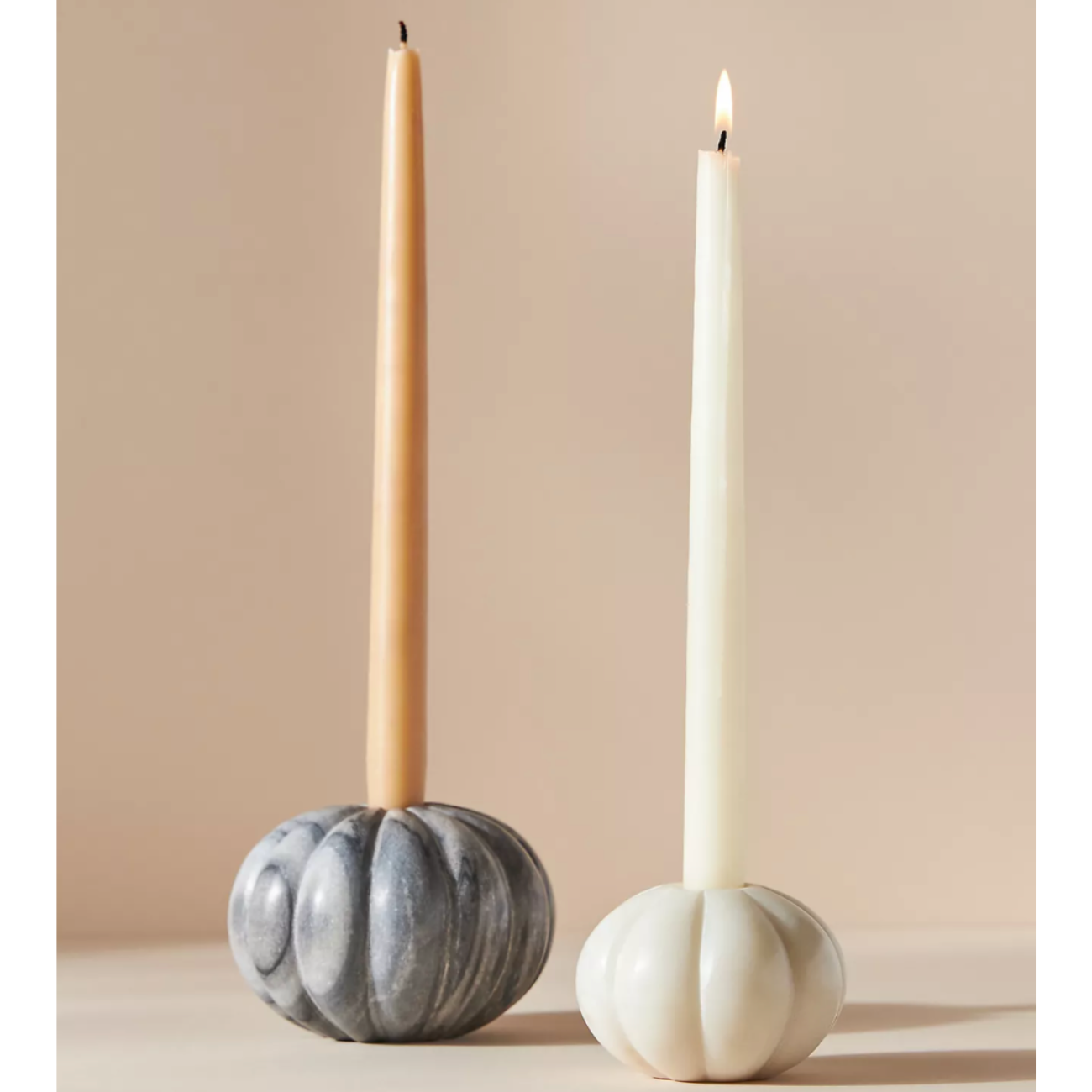 best fall decor for 2023