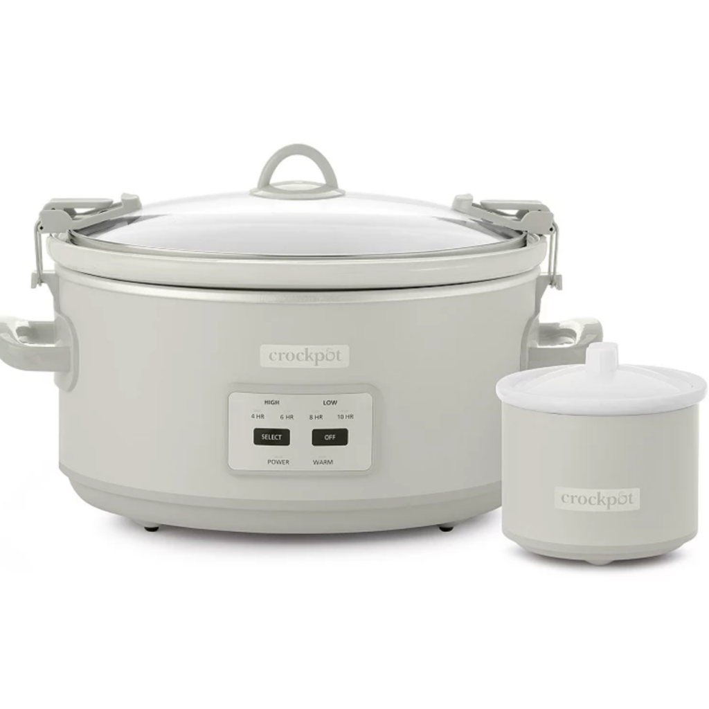 6 Best Slow Cookers to Buy Right Now Mozie