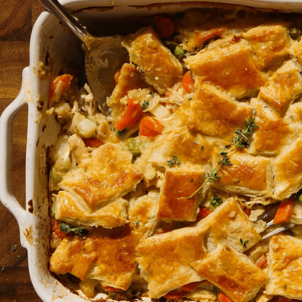 How to Host the Ultimate Cozy Fall Party on a Budget