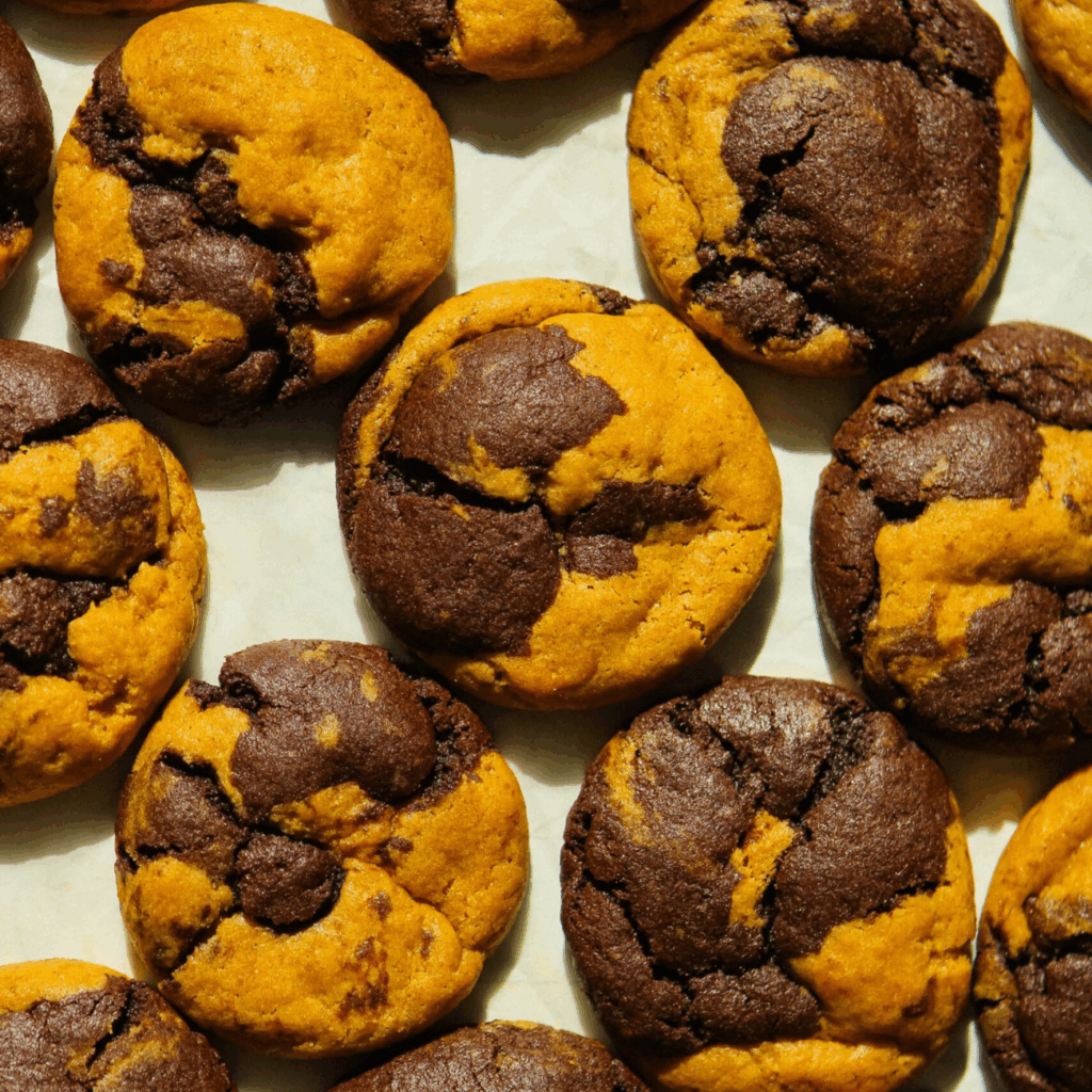 How to Host the Ultimate Cozy Fall Party on a Budget