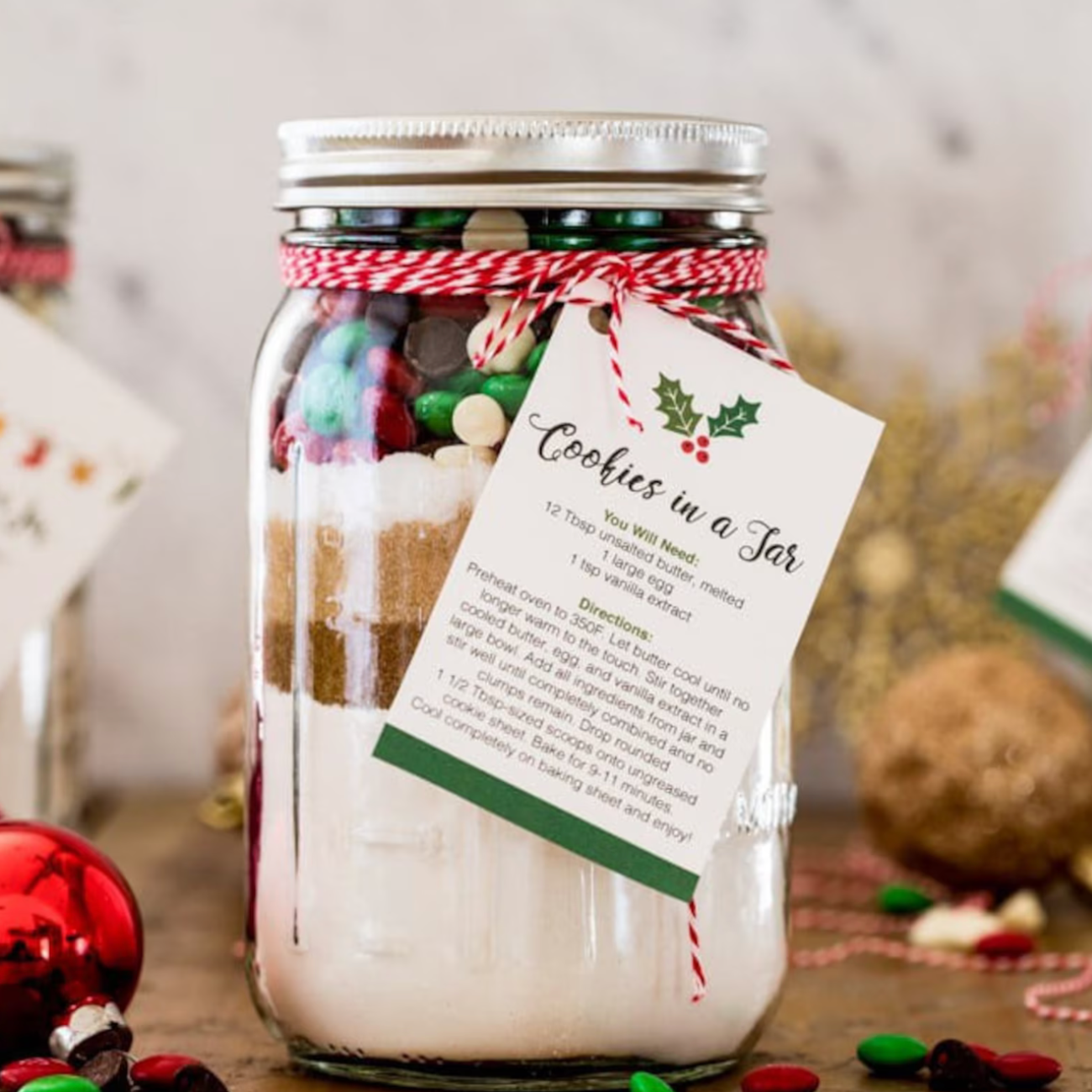 Holiday Hostess Gift Guide