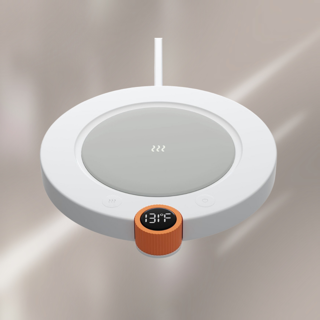 21+ Unique White Elephant Gift Ideas 25 and Under Mozie