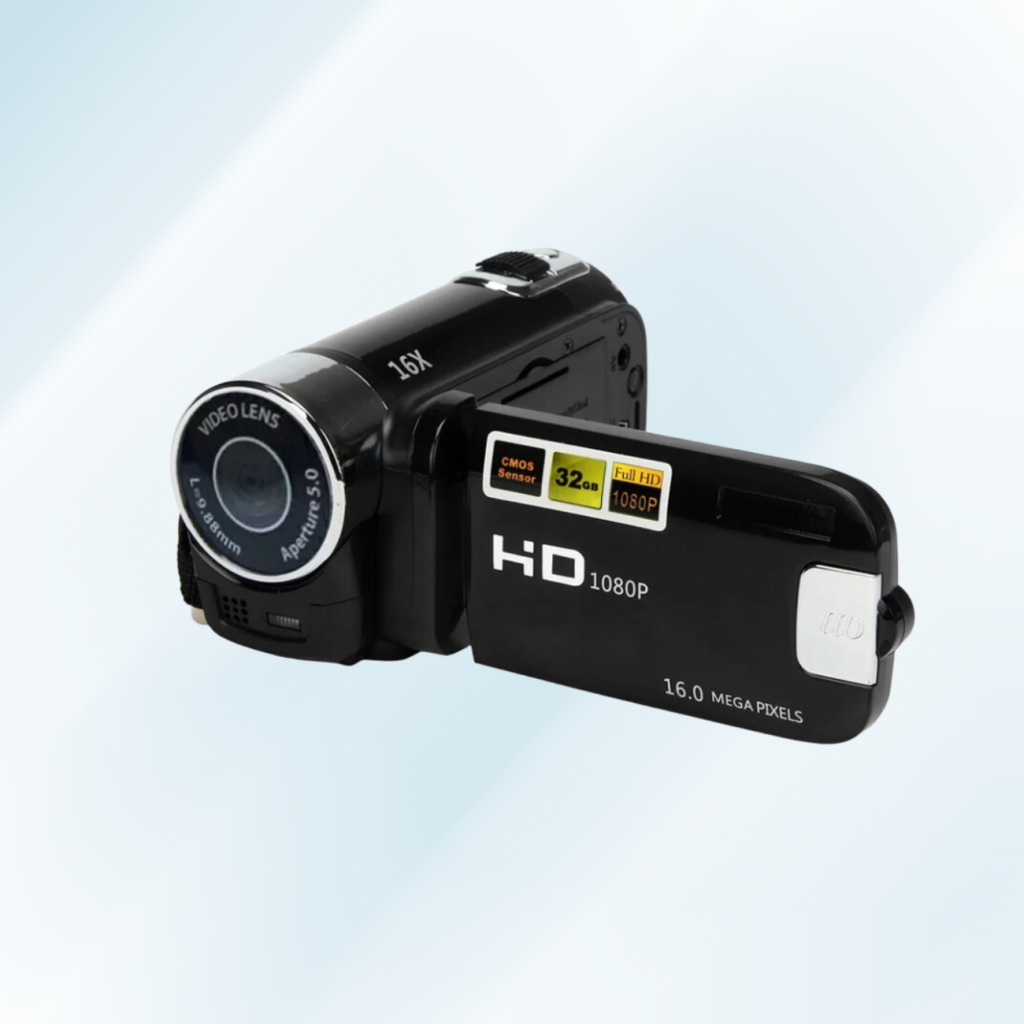 21+ Unique White Elephant Gift Ideas 25 and Under Mozie