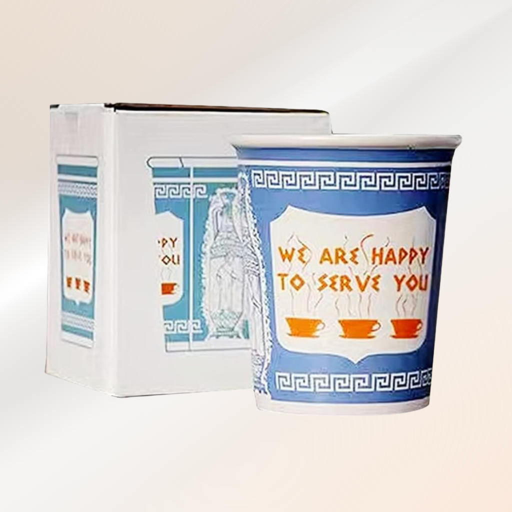 21+ Unique White Elephant Gift Ideas 25 and Under Mozie