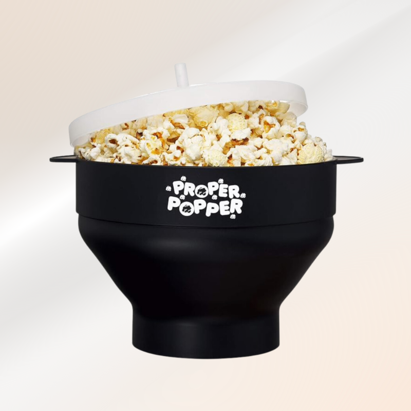 21+ Unique White Elephant Gift Ideas 25 and Under Mozie