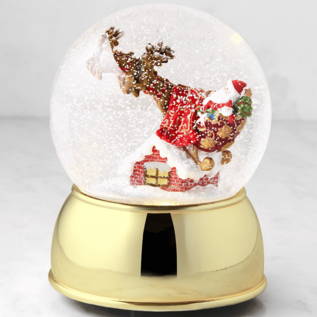 ’90s Christmas decor, nostalgic Christmas decorations, vintage Christmas decor, retro Christmas decorations, nostalgic Christmas ornaments, colorful Christmas lights