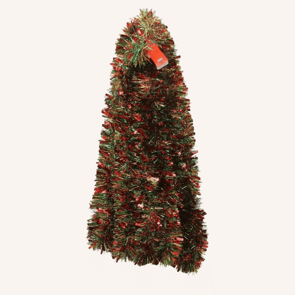 ’90s Christmas decor, nostalgic Christmas decorations, vintage Christmas decor, retro Christmas decorations, nostalgic Christmas ornaments, colorful Christmas lights
