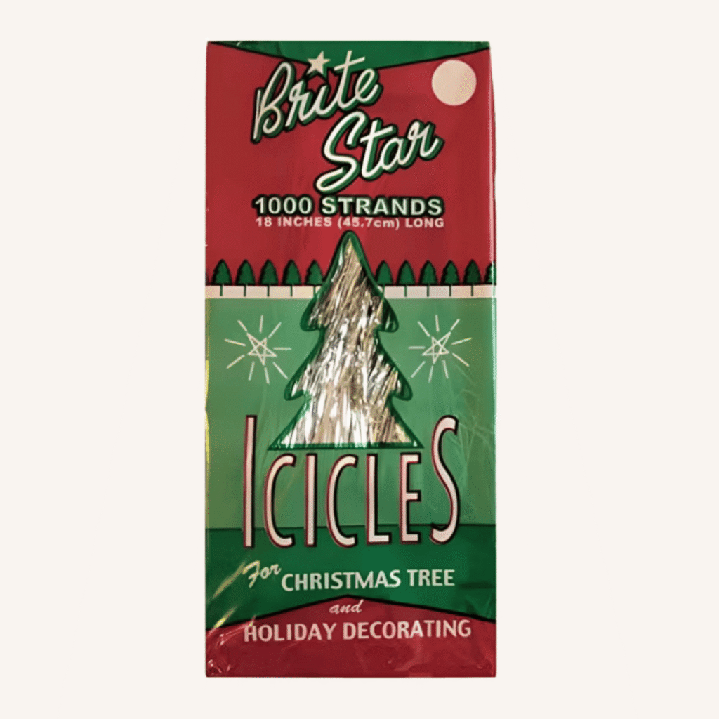 ’90s Christmas decor, nostalgic Christmas decorations, vintage Christmas decor, retro Christmas decorations, nostalgic Christmas ornaments, colorful Christmas lights
