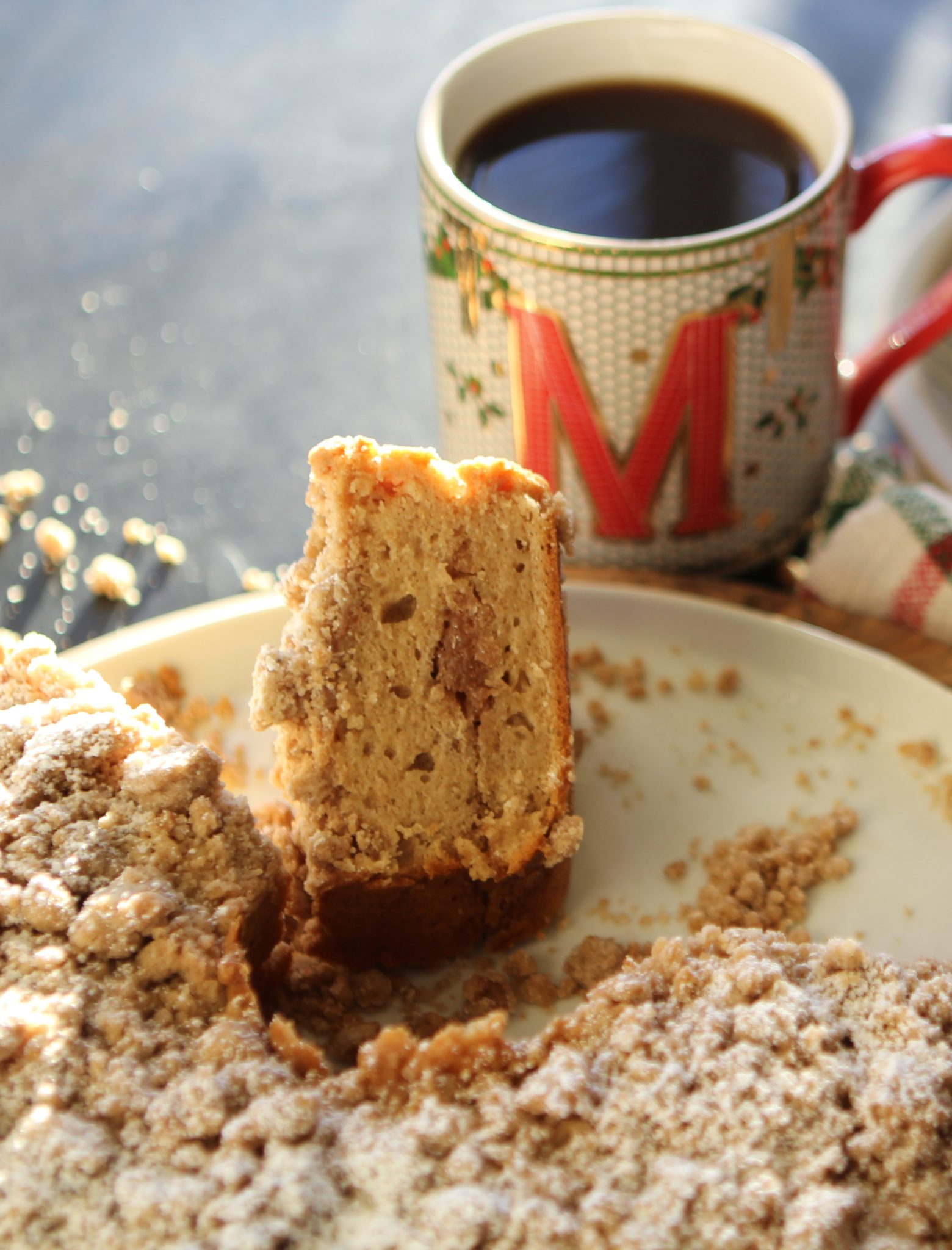 bakery-style-coffee-cake-mozie