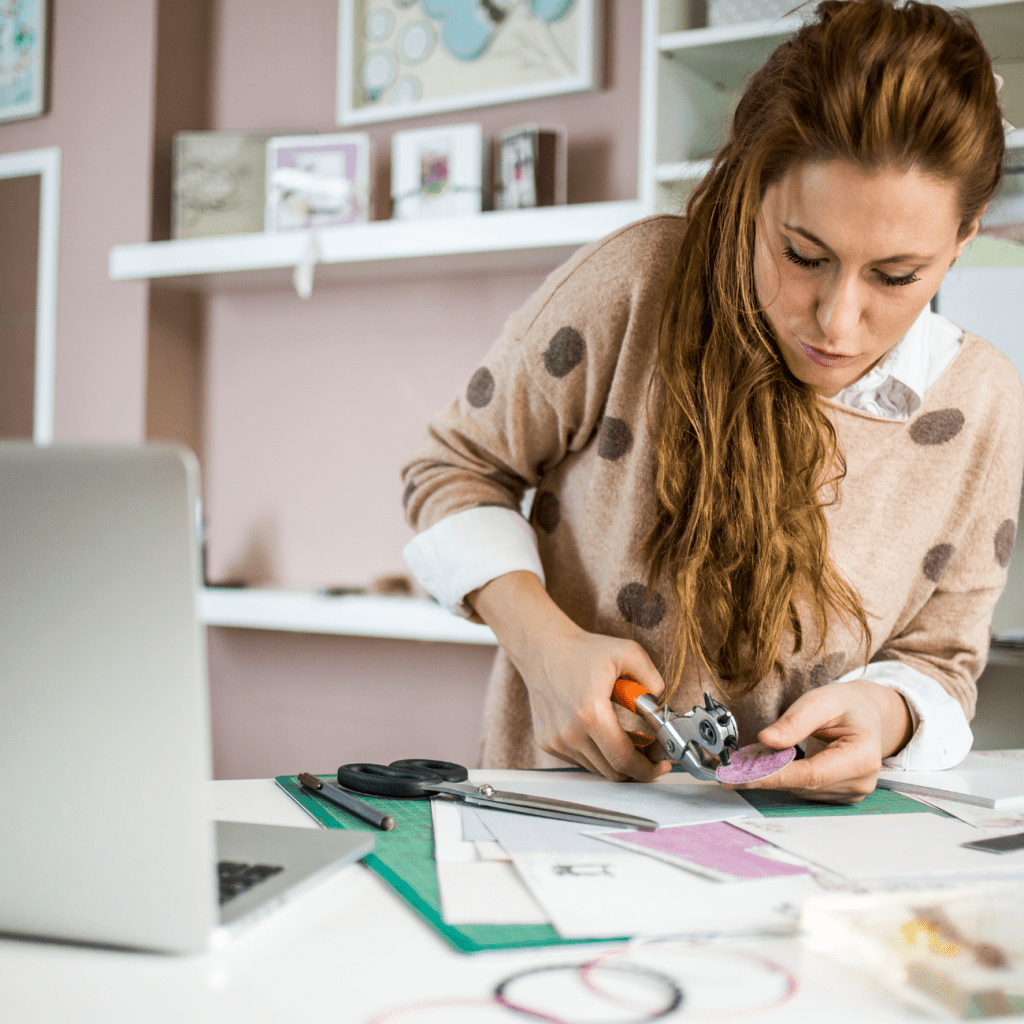Picture of 3 Digital Detox Challenges to Try This Year
