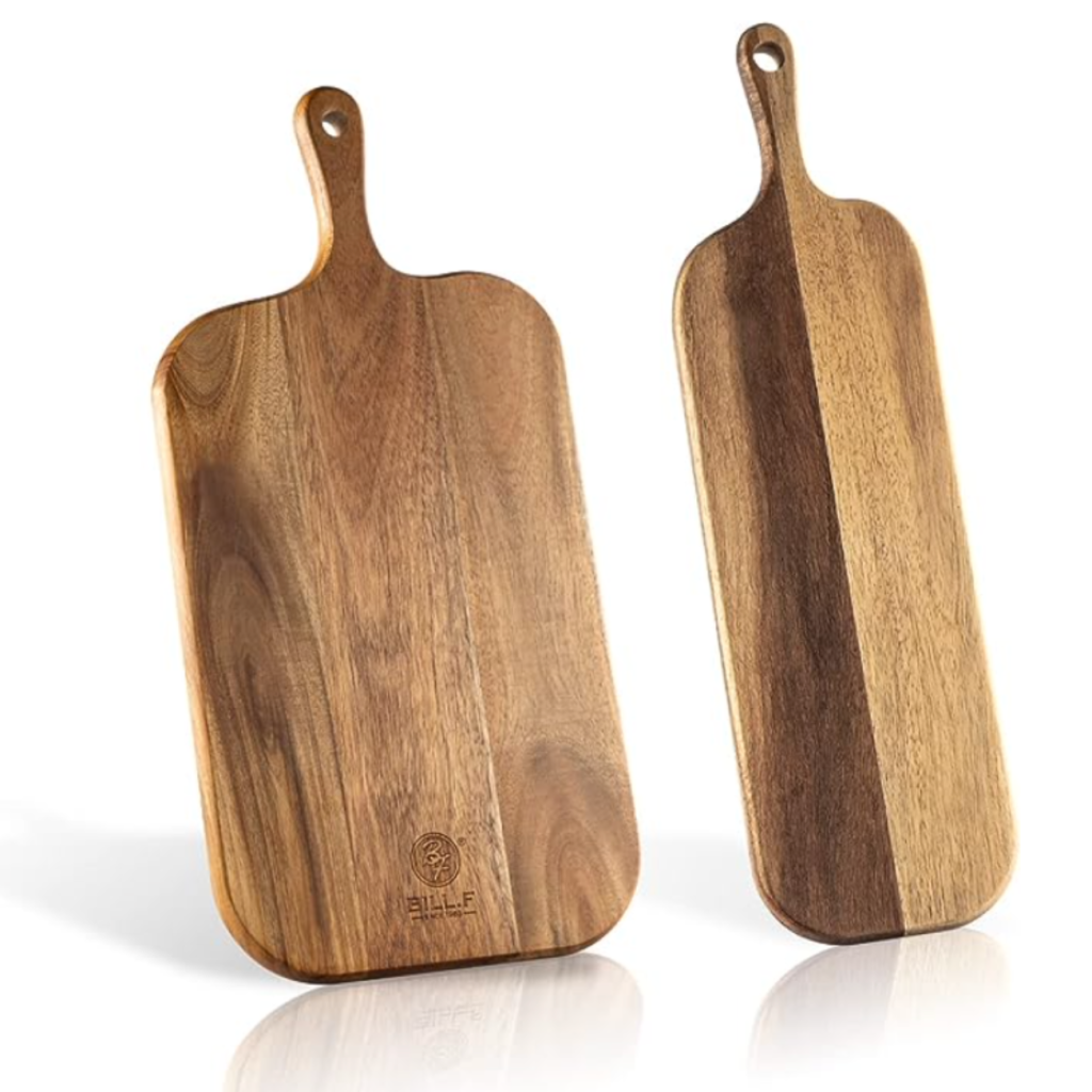 15 Small Apartment Kitchen Decorating Ideas That’ll Take It from Basic