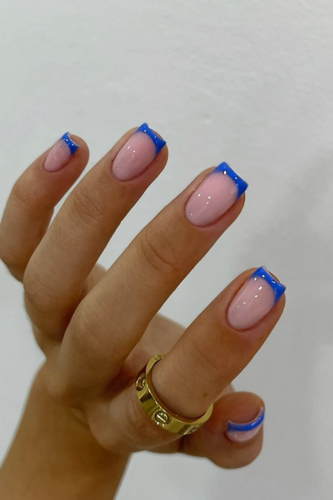 best spring nail ideas 2026