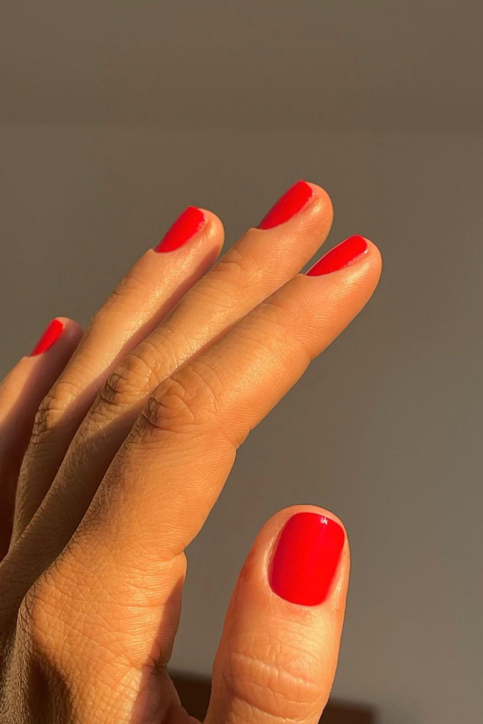 best spring nail ideas