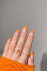 27 Best Spring Nail Ideas to Save for Your Next Nail Appointment - Mozie