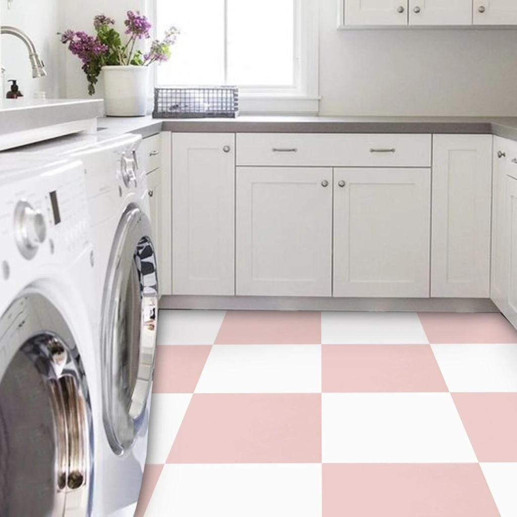 26 Kitschy Kitchen Decor Items to Add Vibrant Personality to Your Space
