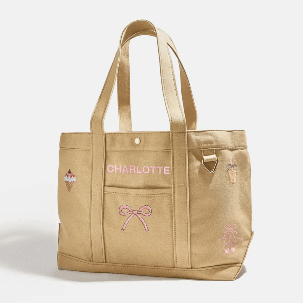 best birthday gifts for best friends