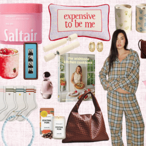 She Says She Doesn’t Want Anything? These 25 Birthday Gifts Will Prove Her Wrong