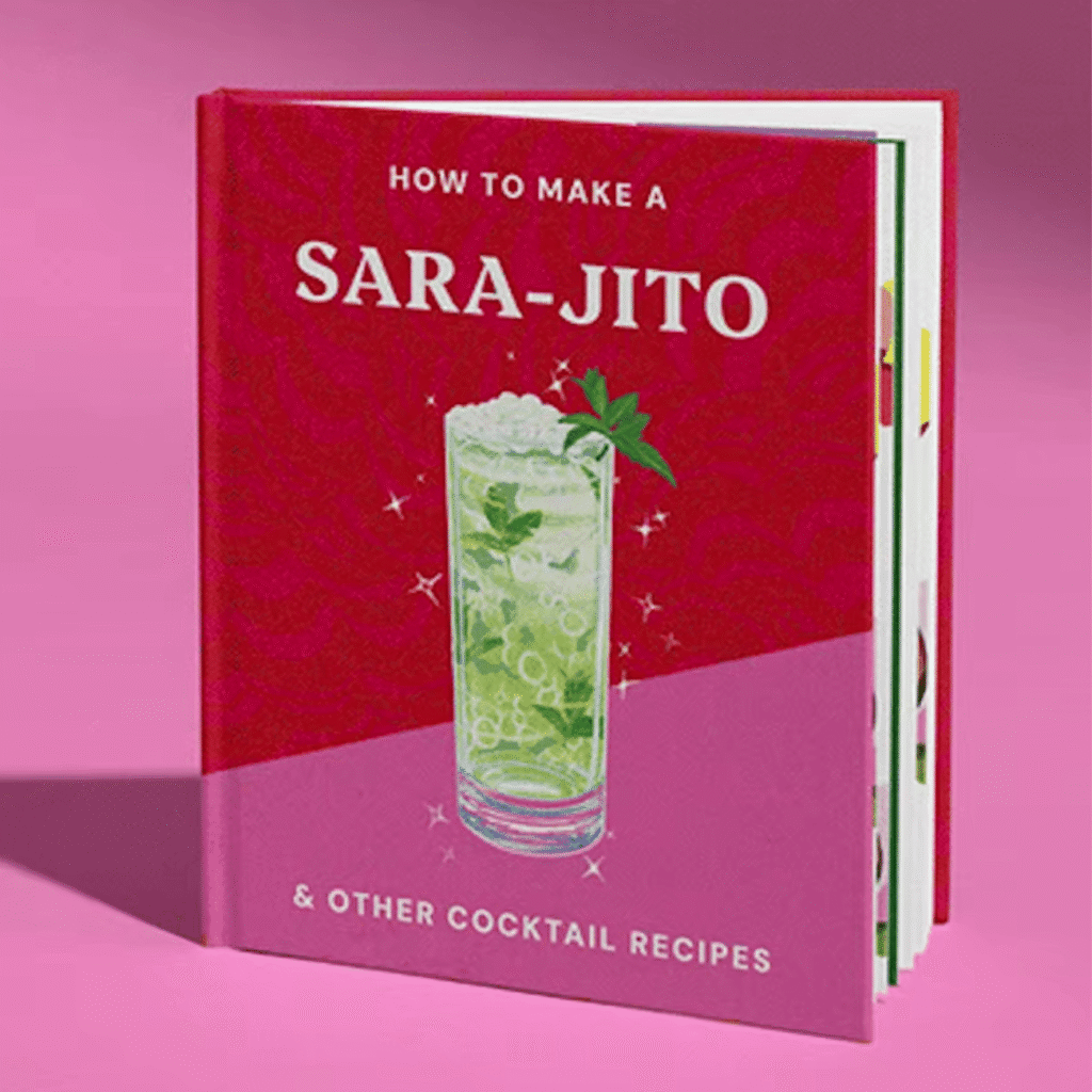 best birthday gifts for best friends