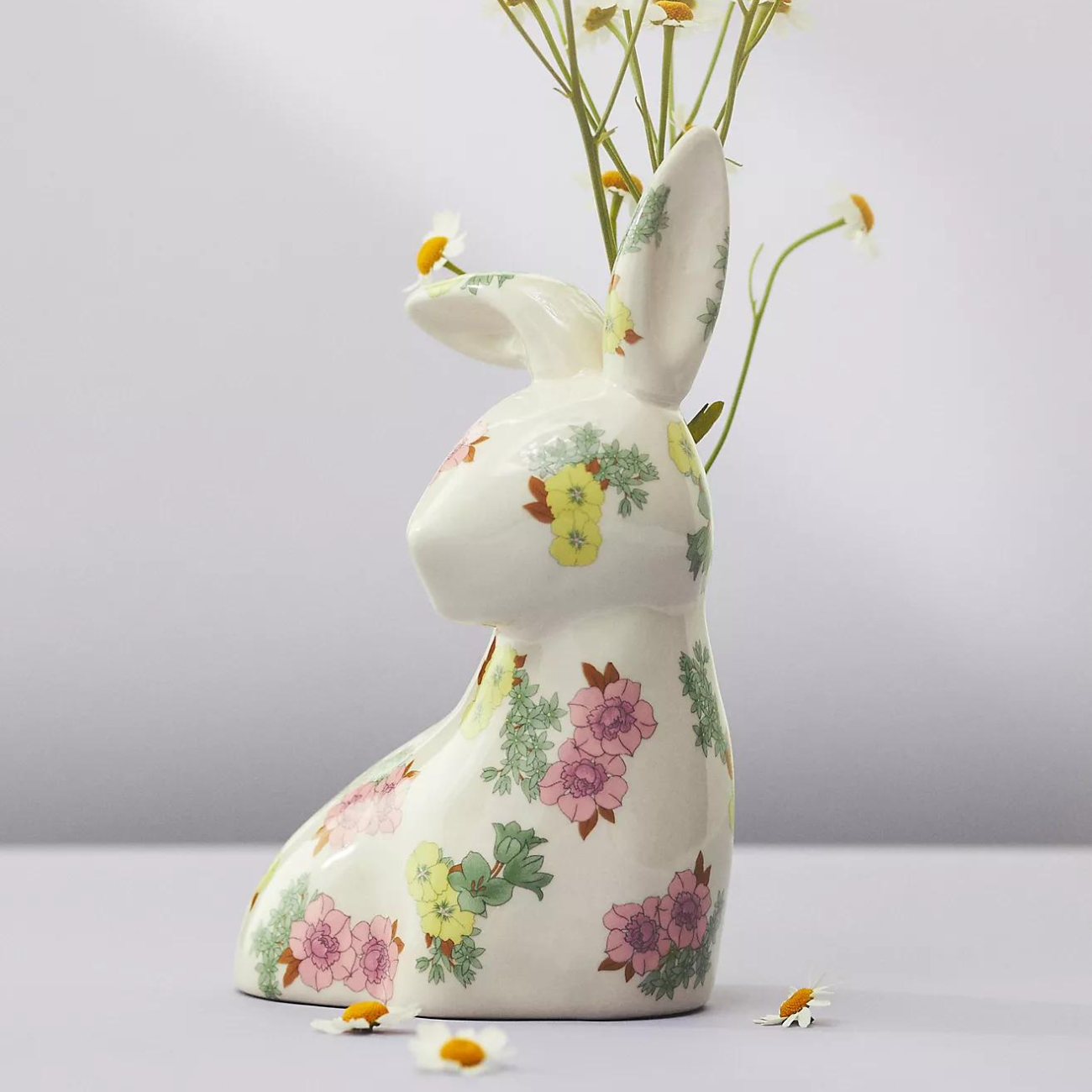 cute modern easter decorations