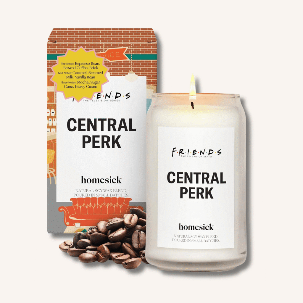 best birthday gifts for best friends