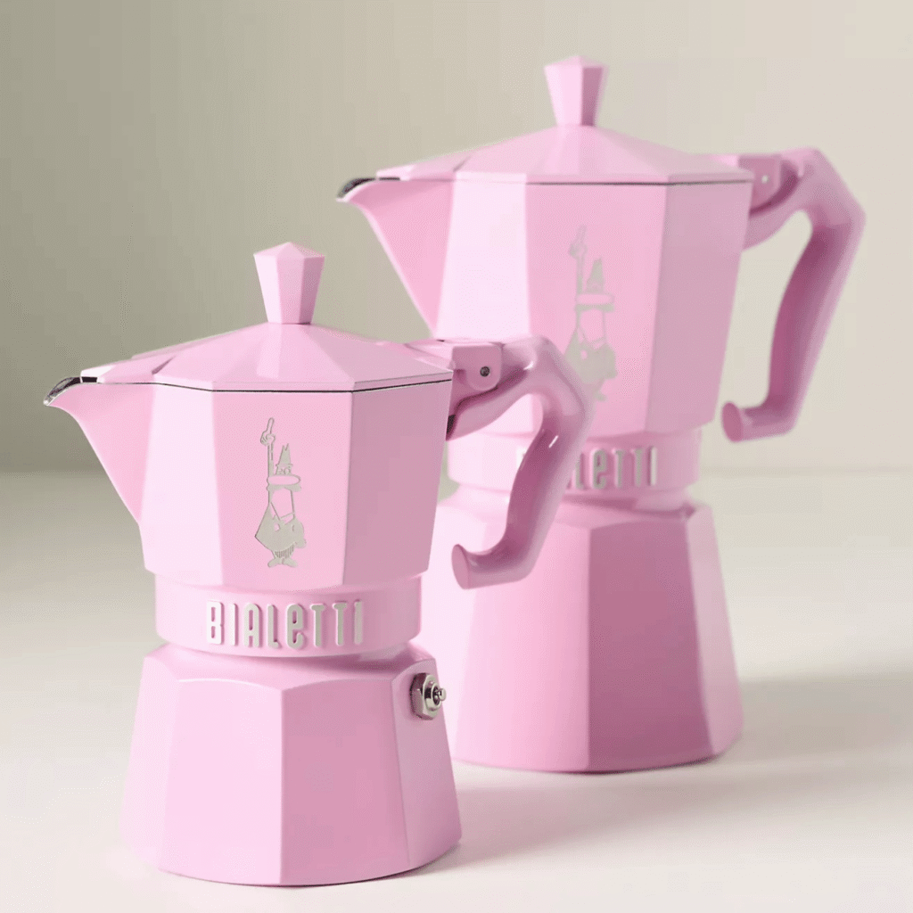 best birthday gifts for best friends