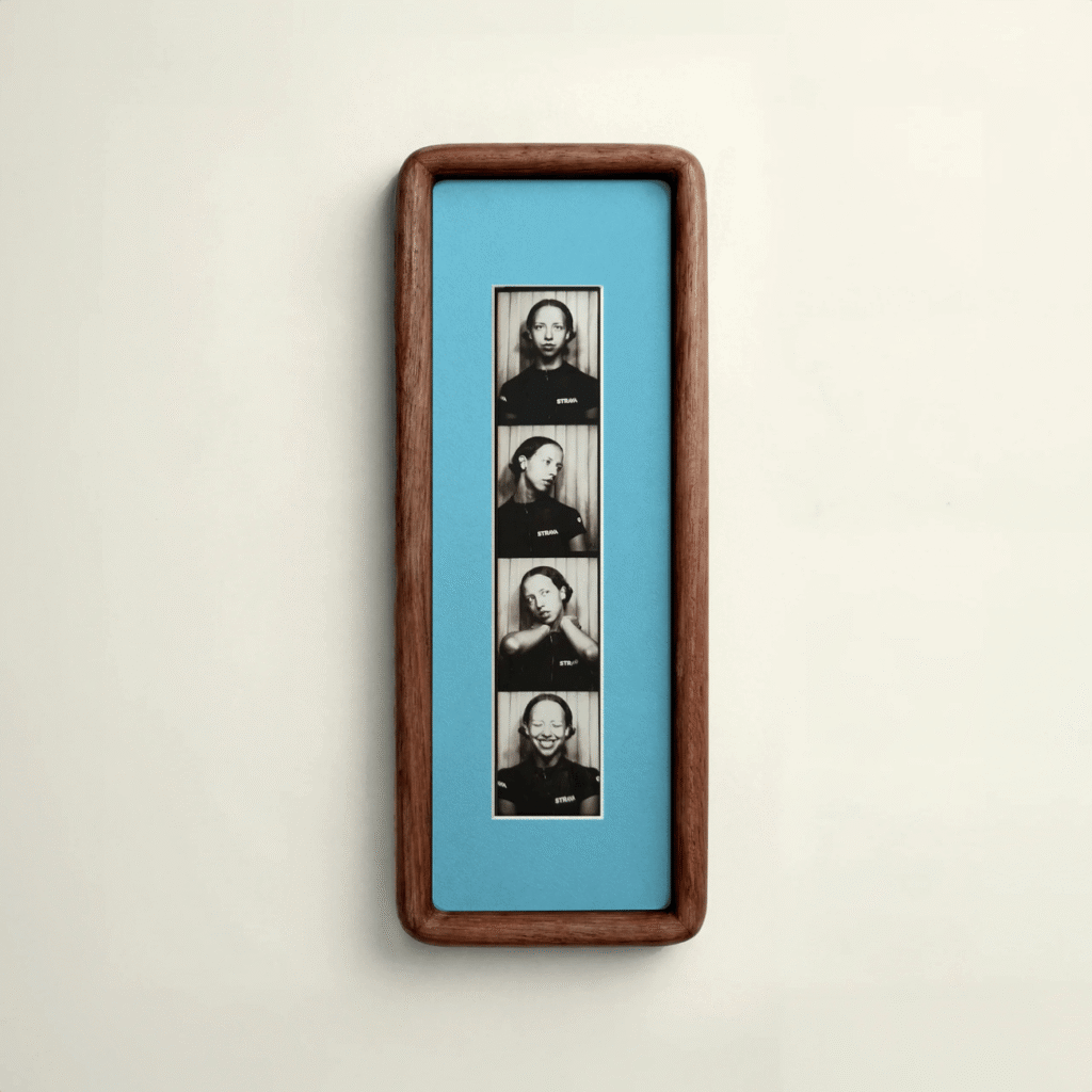best birthday gifts for best friends