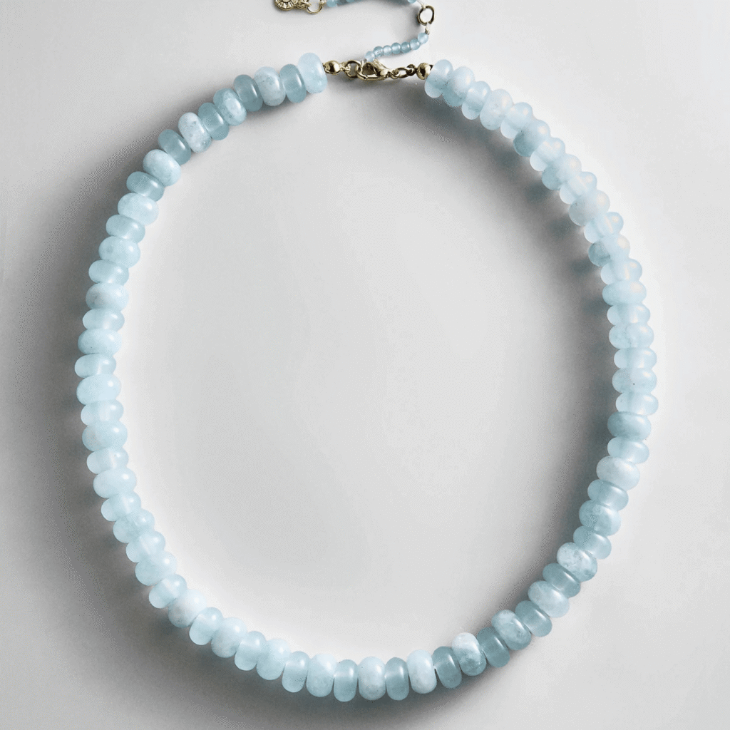 best birthday gifts for best friends