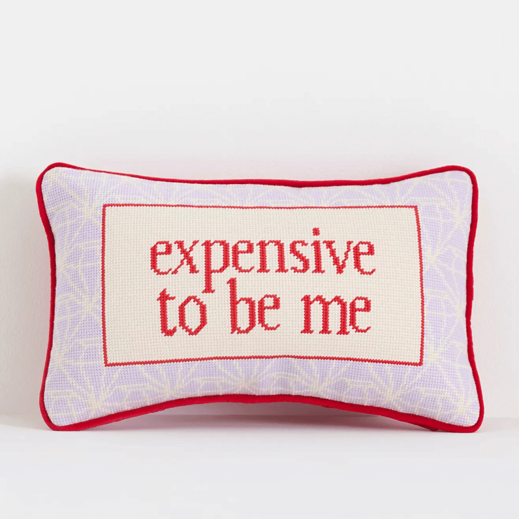 best birthday gifts for best friends