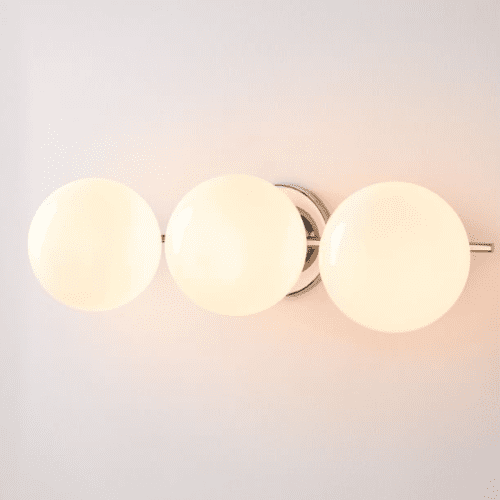 12 Genius Renter-Friendly Bathroom Decorating Ideas - Mozie