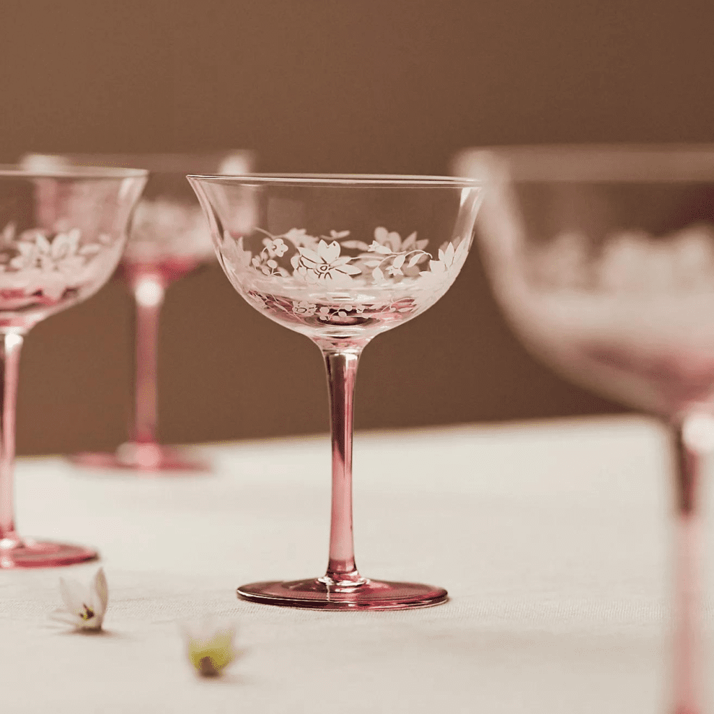 28 Affordable Mother's Day Gifts That She'll Love - Mozie
