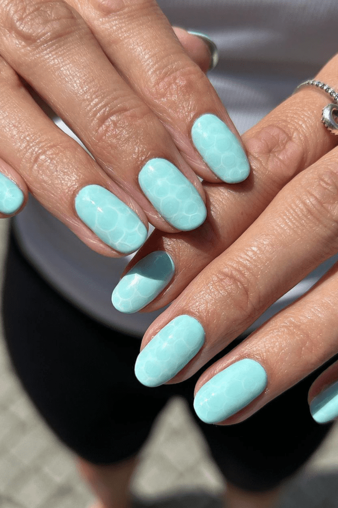 best summer nail ideas