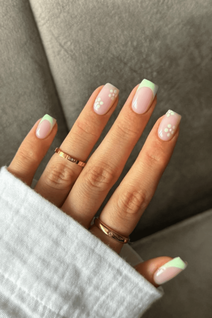 best summer nail ideas
