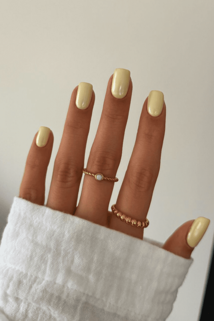 best summer nail ideas