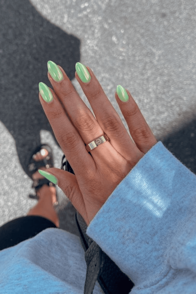 best summer nail ideas