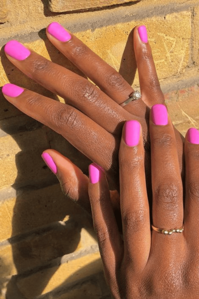 best summer nail ideas