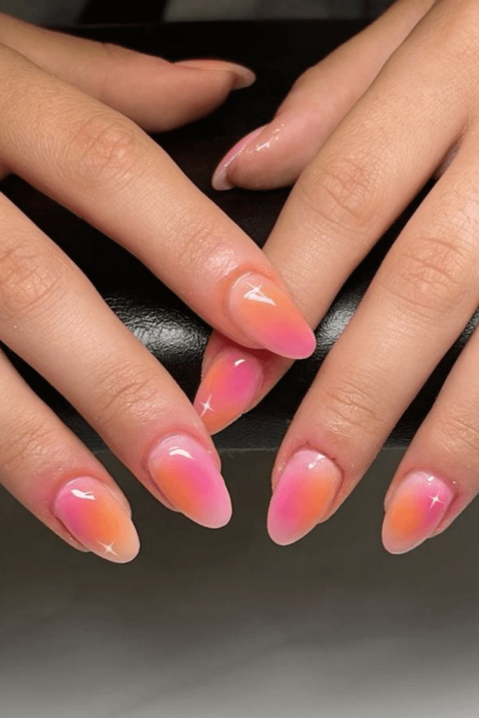 best summer nail ideas