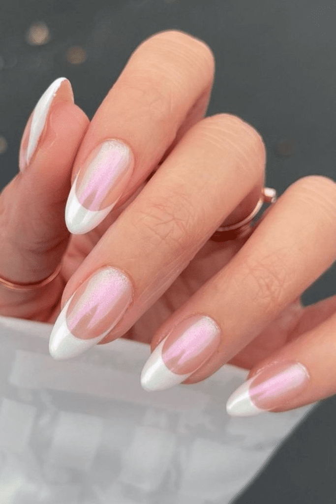 best summer nail ideas