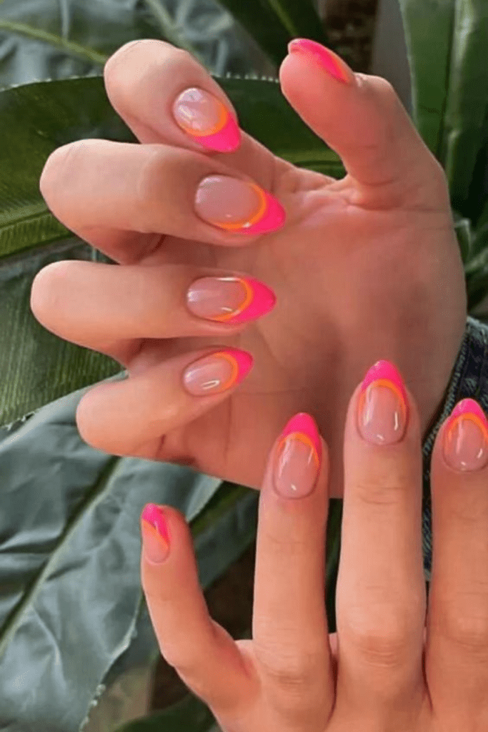 best summer nail ideas