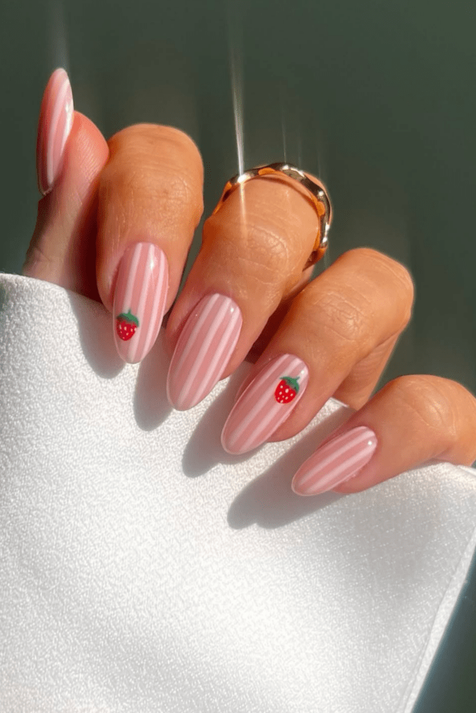 best summer nail ideas