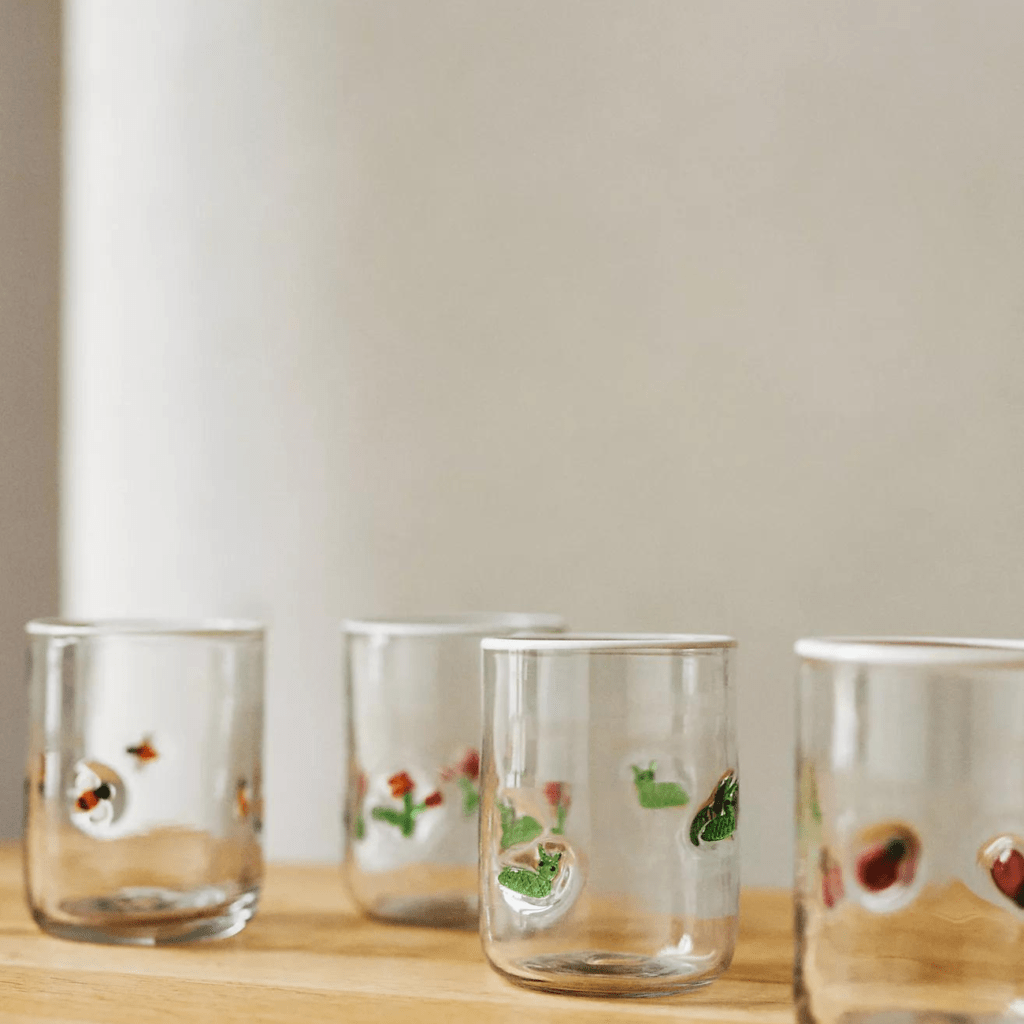 Cute Housewarming Gift Ideas for Friends