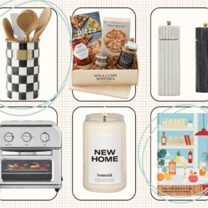 25 Cute Housewarming Gift Ideas for Friends