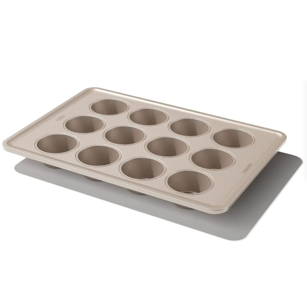 muffin pan