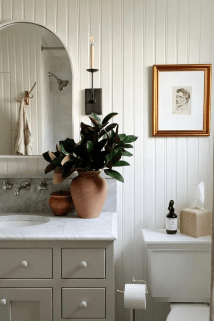 Our 8 Favorite Ways to Remodel a Bathroom on a Budget